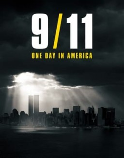 Regarder 11 septembre : un jour dans l'histoire en Streaming