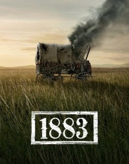 1883 saison 1