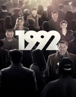 Regarder 1992 en Streaming