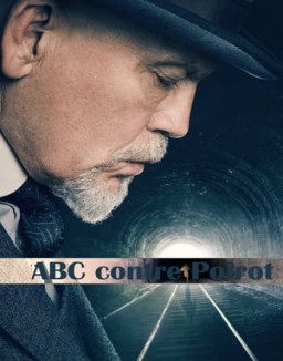 Regarder ABC contre Poirot en Streaming