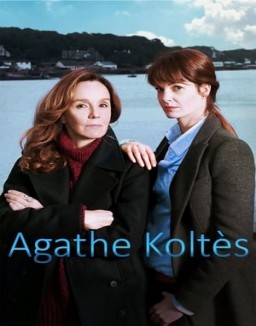 Regarder Agathe Koltès en Streaming