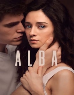 Alba Saison 1 Episode 9