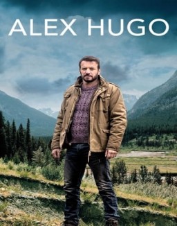 Regarder Alex Hugo en Streaming