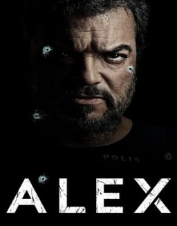 Alex saison 1