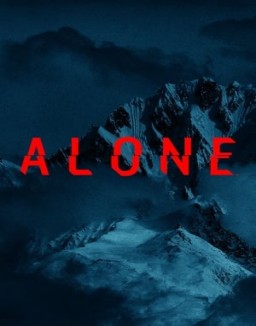 Alone : les survivants saison 5