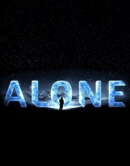 Alone : les survivants saison 6