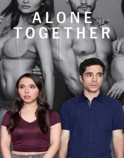 Alone Together Saison 1 Episode 3