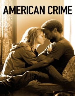 American Crime saison 1