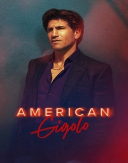 American Gigolo Saison 1 Episode 6