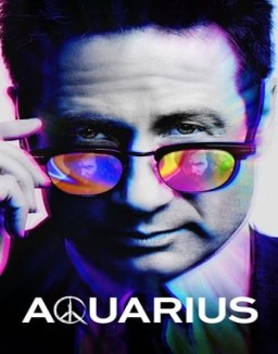 Aquarius saison 1