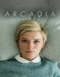 Regarder Arcadia en Streaming
