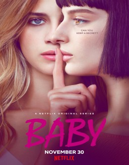 Baby Saison 1 Episode 5