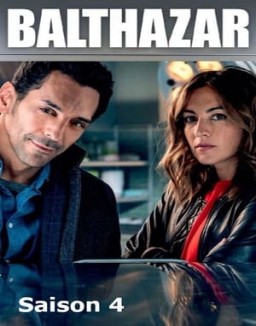 Balthazar Saison 4 Episode 7