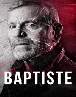 Baptiste Saison 1 Episode 3