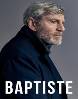 Baptiste Saison 2 Episode 4