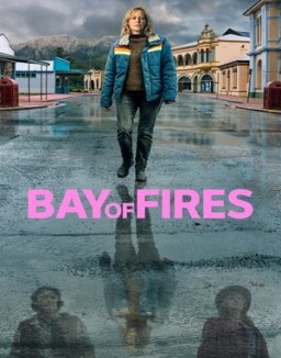 Regarder Bay of Fires en Streaming