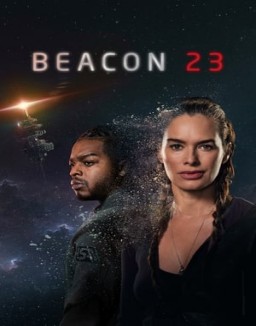 Regarder Beacon 23 en Streaming