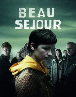 Beau Séjour Saison 1 Episode 10