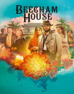 Beecham House Saison 1 Episode 3