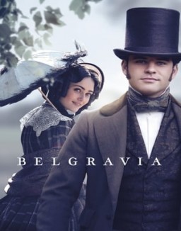 Belgravia Saison 1 Episode 2