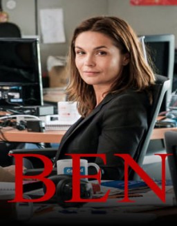 Ben Saison 1 Episode 1