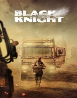 Regarder Black Knight en Streaming