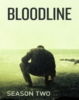 Bloodline Saison 2 Episode 7