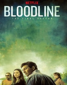 Bloodline Saison 3 Episode 10