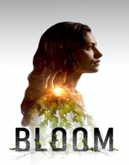 Bloom Saison 1 Episode 2