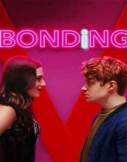 BONDiNG Saison 1 Episode 7