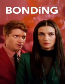 Regarder BONDiNG en Streaming