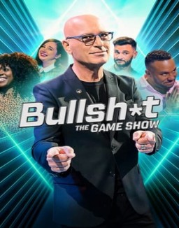 Regarder Bullsh*t : Le grand jeu du bluff en Streaming