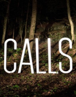 Calls (2017) saison 3