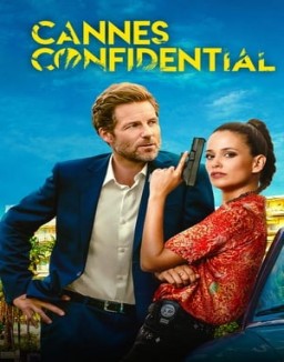 Regarder Cannes Confidential en Streaming