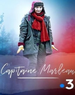 Capitaine Marleau Saison 1 Episode 9