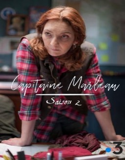 Capitaine Marleau Saison 2 Episode 6