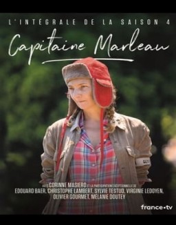 Regarder Capitaine Marleau en Streaming