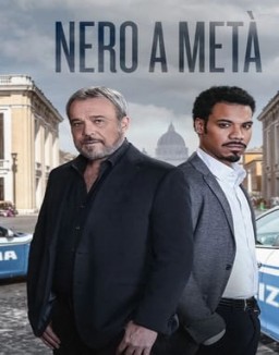 Carlo et Malik Saison 1 Episode 11