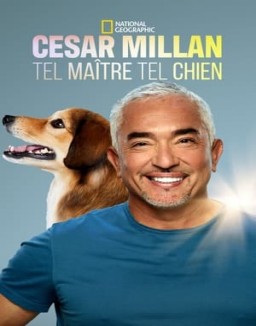 Cesar Millan: Tel Maître, Tel Chien