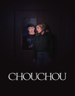 Chouchou Saison 1 Episode 1