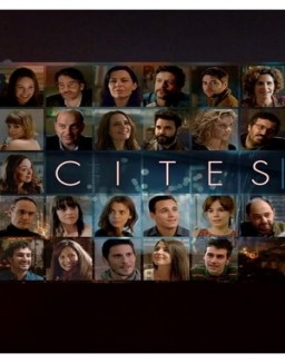 Cites Saison 1 Episode 6