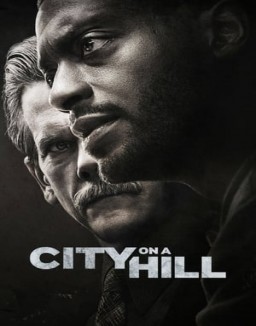 City on a Hill Saison 1 Episode 2