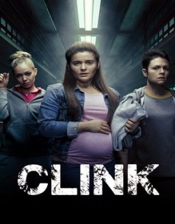 Clink Saison 1 Episode 8