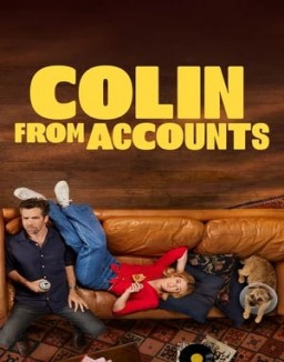 Regarder Colin from Accounts en Streaming