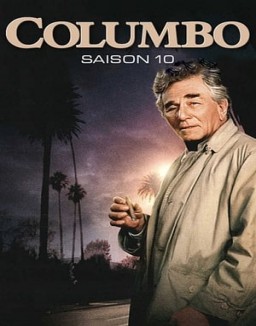 Columbo Saison 10 Episode 13