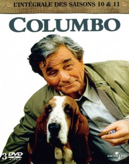 Columbo Saison 11 Episode 2