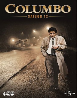 Columbo Saison 12 Episode 1