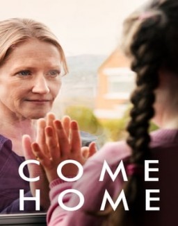 Come Home Saison 1 Episode 1