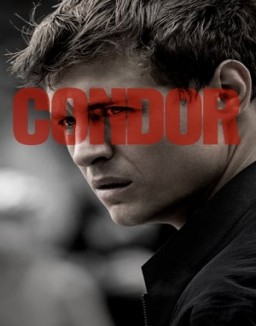 Condor Saison 1 Episode 3