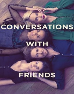 Conversations with Friends Saison 1 Episode 4